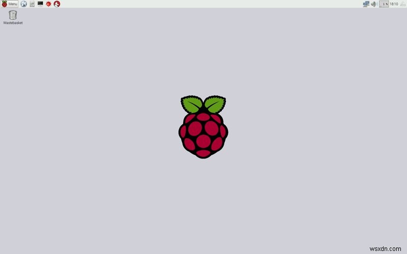 Raspberry Piに最適なLinuxディストリビューション5選【用途別に徹底解説】