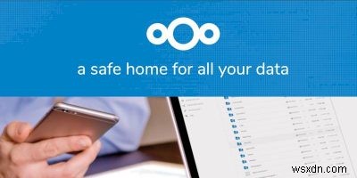 UbuntuでDockerを使ってNextcloudとOnlyOfficeを統合インストールする方法