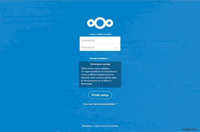 UbuntuでDockerを使ってNextcloudとOnlyOfficeを統合インストールする方法