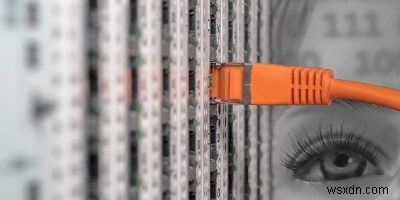リバースSSHトンネルでPCへの外部接続を可能にする方法【VPS活用ガイド】
