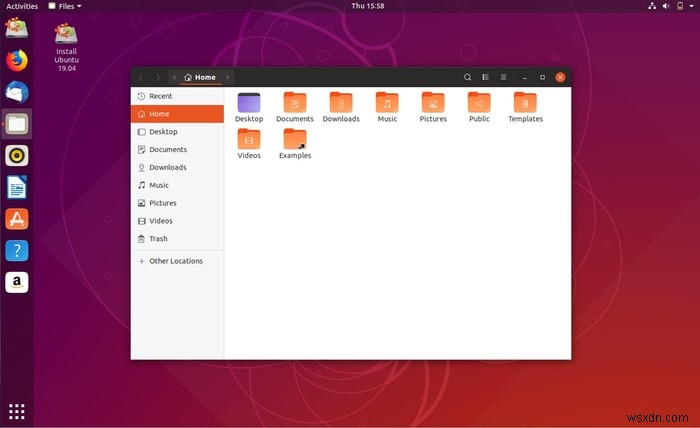 2019年のLinuxで注目すべき5つの大きなトピック