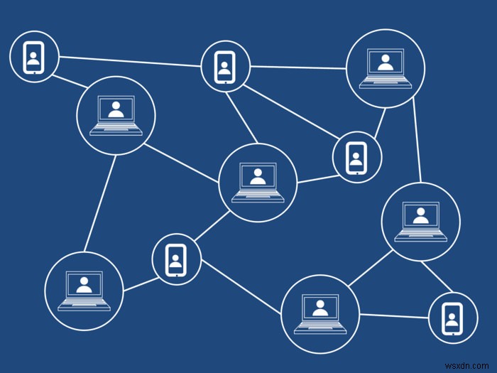 2019年のLinuxで注目すべき5つの大きなトピック