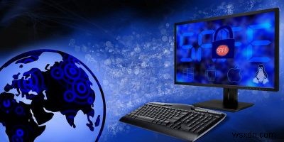 2019年のLinuxで注目すべき5つの大きなトピック