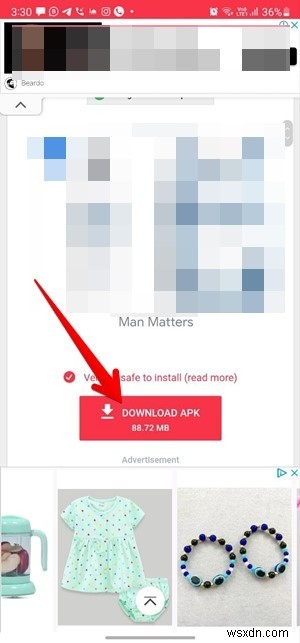 AndroidスマホにGoogle Playサービスをインストールする方法【初心者向け完全ガイド】