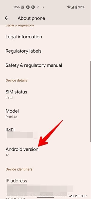 AndroidスマホにGoogle Playサービスをインストールする方法【初心者向け完全ガイド】