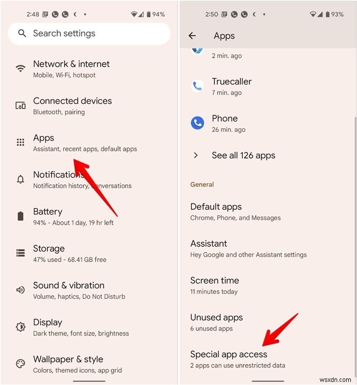AndroidスマホにGoogle Playサービスをインストールする方法【初心者向け完全ガイド】