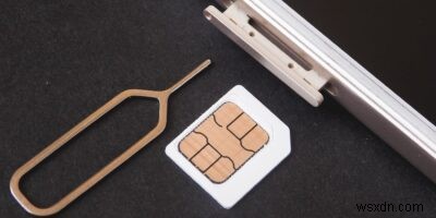 AndroidとiPhoneでSIM PINを設定・変更する方法