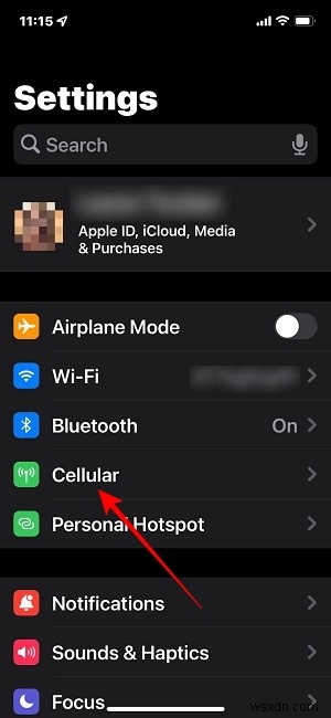 AndroidとiPhoneでSIM PINを設定・変更する方法