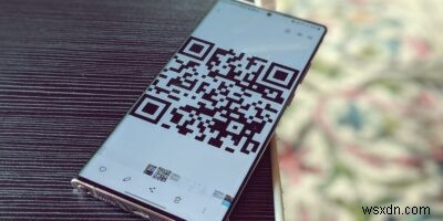 【保存版】Android・iPhoneで画像やスクリーンショットからQRコードを読み取る方法