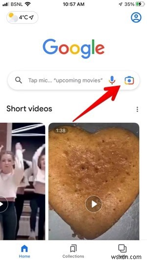【保存版】Android・iPhoneで画像やスクリーンショットからQRコードを読み取る方法
