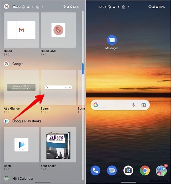 【保存版】Android・iPhoneで画像やスクリーンショットからQRコードを読み取る方法