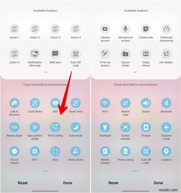 【保存版】Android・iPhoneで画像やスクリーンショットからQRコードを読み取る方法