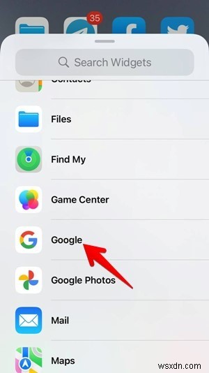 【保存版】Android・iPhoneで画像やスクリーンショットからQRコードを読み取る方法