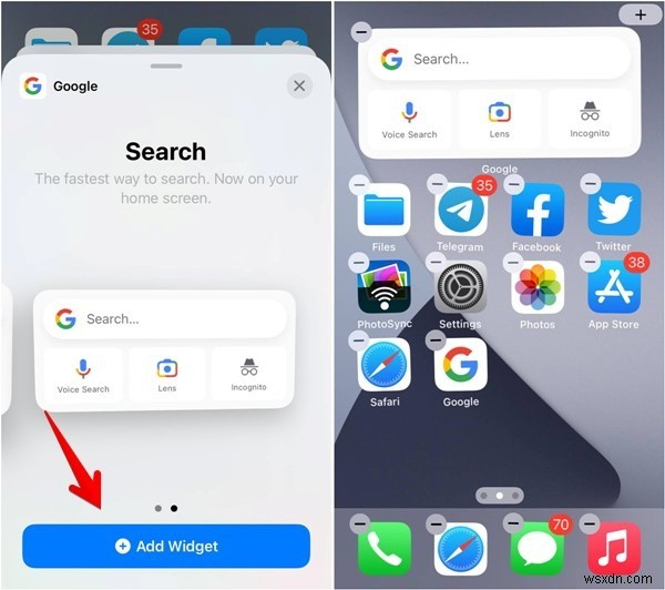 【保存版】Android・iPhoneで画像やスクリーンショットからQRコードを読み取る方法