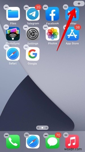 【保存版】Android・iPhoneで画像やスクリーンショットからQRコードを読み取る方法