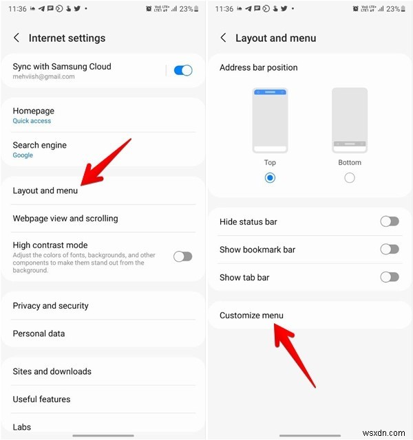 【保存版】Android・iPhoneで画像やスクリーンショットからQRコードを読み取る方法