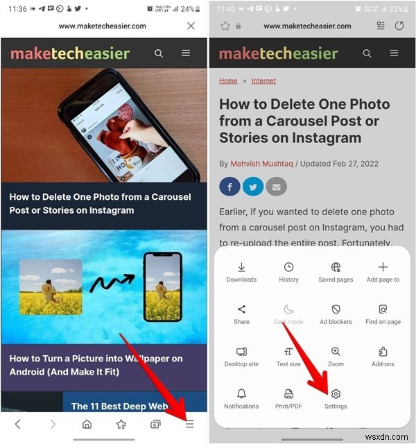 【保存版】Android・iPhoneで画像やスクリーンショットからQRコードを読み取る方法
