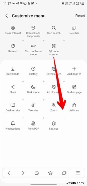 【保存版】Android・iPhoneで画像やスクリーンショットからQRコードを読み取る方法
