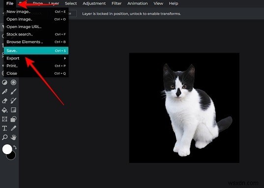 Androidアプリのカスタムアイコンを設定する方法【初心者向け完全ガイド】