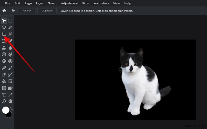 Androidアプリのカスタムアイコンを設定する方法【初心者向け完全ガイド】