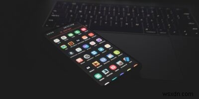 Androidアプリのカスタムアイコンを設定する方法【初心者向け完全ガイド】