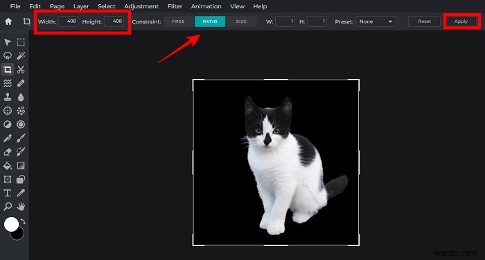 Androidアプリのカスタムアイコンを設定する方法【初心者向け完全ガイド】