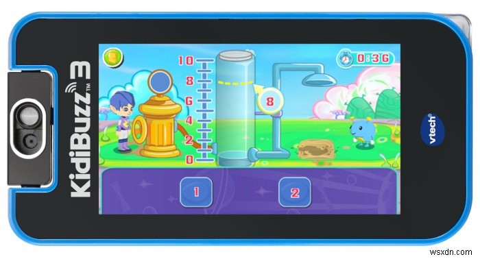 【2022年最新版】子どもに安心して持たせられるキッズ向け携帯電話おすすめ6選