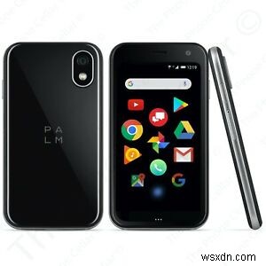 【2022年最新版】子どもに安心して持たせられるキッズ向け携帯電話おすすめ6選