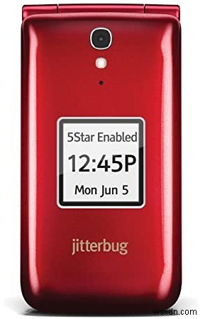 【2022年最新版】子どもに安心して持たせられるキッズ向け携帯電話おすすめ6選