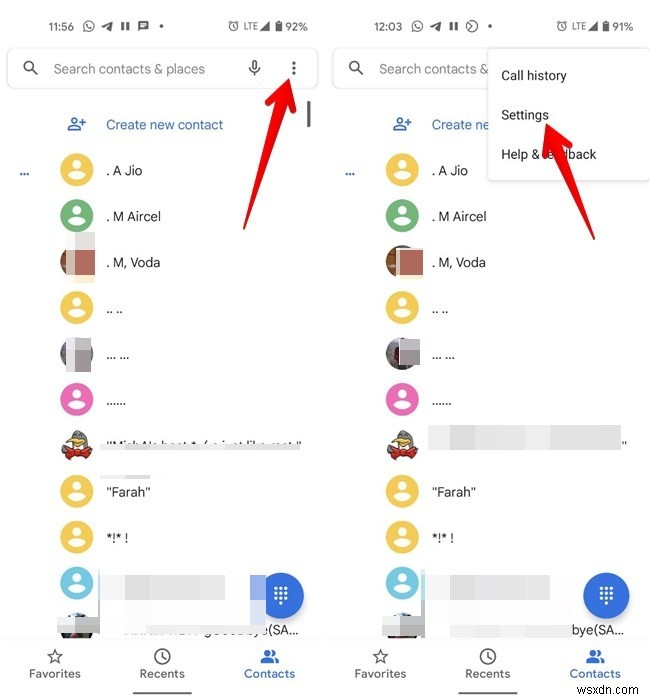 AndroidとiPhoneで電話番号をブロックする方法｜着信拒否の設定・確認・解除を徹底解説