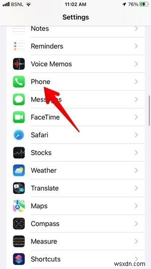 AndroidとiPhoneで電話番号をブロックする方法｜着信拒否の設定・確認・解除を徹底解説