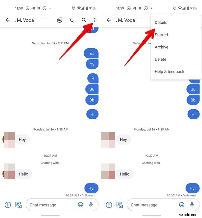 AndroidとiPhoneで電話番号をブロックする方法｜着信拒否の設定・確認・解除を徹底解説