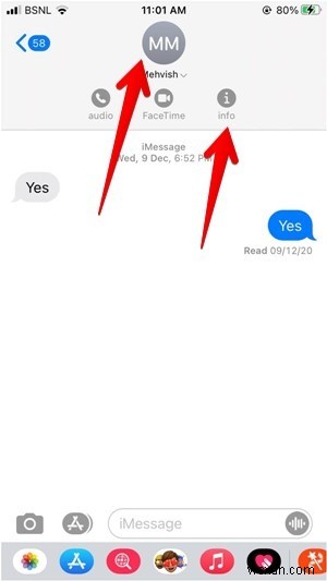 AndroidとiPhoneで電話番号をブロックする方法｜着信拒否の設定・確認・解除を徹底解説