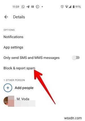 AndroidとiPhoneで電話番号をブロックする方法｜着信拒否の設定・確認・解除を徹底解説