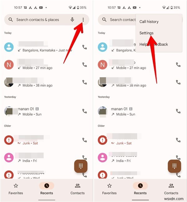 AndroidとiPhoneで電話番号をブロックする方法｜着信拒否の設定・確認・解除を徹底解説