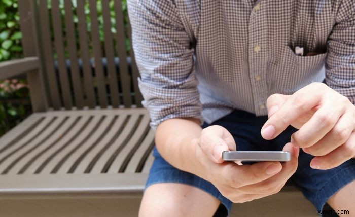 古いAndroidスマホはまだ使える？セキュリティリスクと安全に使い続ける方法