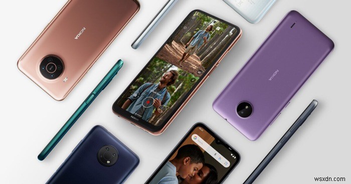 古いAndroidスマホはまだ使える？セキュリティリスクと安全に使い続ける方法