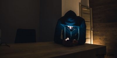 古いAndroidスマホはまだ使える？セキュリティリスクと安全に使い続ける方法