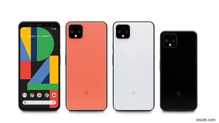 古いAndroidスマホはまだ使える？セキュリティリスクと安全に使い続ける方法