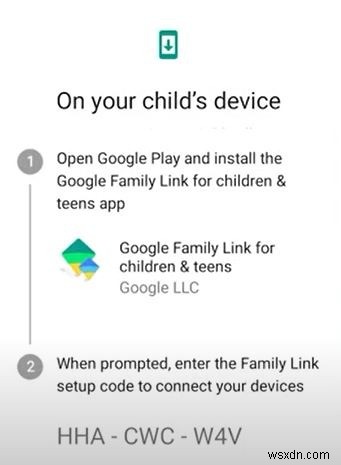 Androidスマホ・タブレットでペアレンタルコントロールを設定する完全ガイド