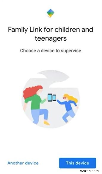 Androidスマホ・タブレットでペアレンタルコントロールを設定する完全ガイド