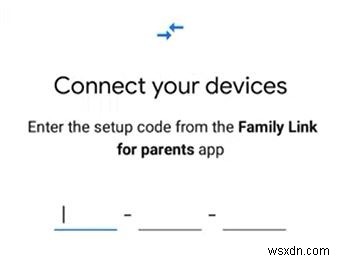 Androidスマホ・タブレットでペアレンタルコントロールを設定する完全ガイド