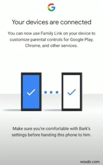 Androidスマホ・タブレットでペアレンタルコントロールを設定する完全ガイド