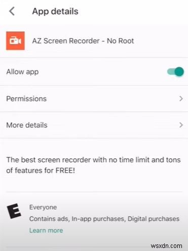 Androidスマホ・タブレットでペアレンタルコントロールを設定する完全ガイド