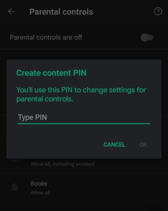 Androidスマホ・タブレットでペアレンタルコントロールを設定する完全ガイド