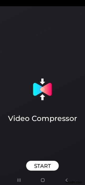 Androidで動画を圧縮する方法!おすすめアプリ2選と画質を保つコツ