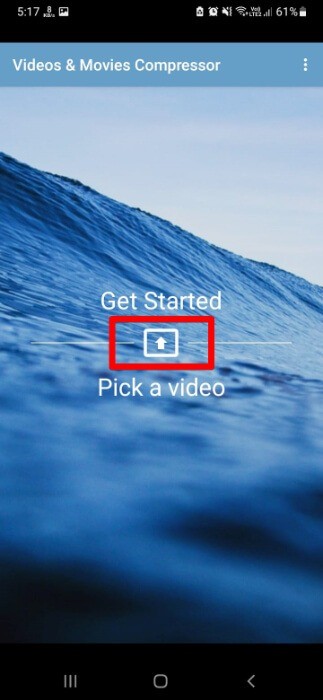 Androidで動画を圧縮する方法!おすすめアプリ2選と画質を保つコツ