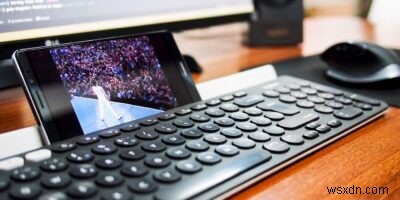 モバイルで試したいおすすめのサードパーティ製YouTubeアプリ7選