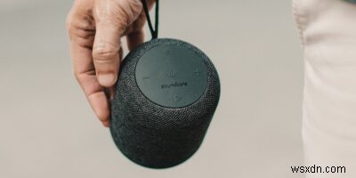 Bluetoothは何に使える？意外と知らないワイヤレステクノロジーの7つの活用方法