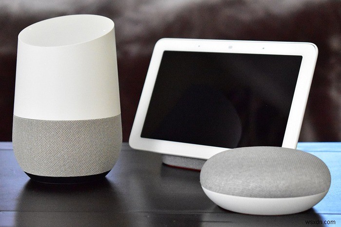 Bluetoothは何に使える？意外と知らないワイヤレステクノロジーの7つの活用方法